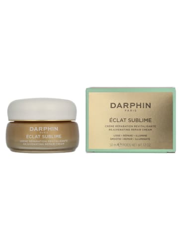 Darphin Krem "Eclat Sublime Revitalizing Repair" - 50 ml