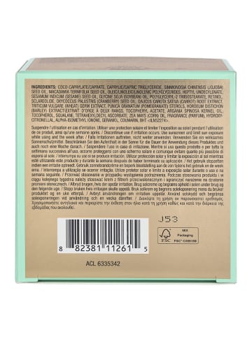 Darphin Nachtserum "Sublime Youth", 60 Kapseln/ 220 g