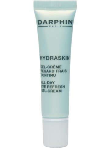Darphin Żel pod oczy "Hydraskin" - 15 ml