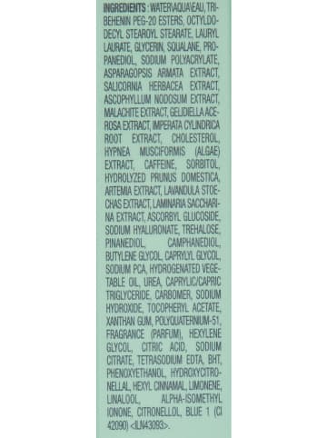 Darphin Żel pod oczy "Hydraskin" - 15 ml