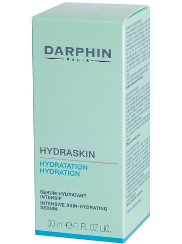 Darphin Serum do twarzy "Hydraskin" - 30 ml