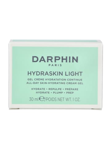 Darphin Krem do twarzy "Hydraskin Light" - 30 ml