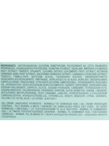 Darphin Gezichtscrème "Hydraskin Light", 50 ml