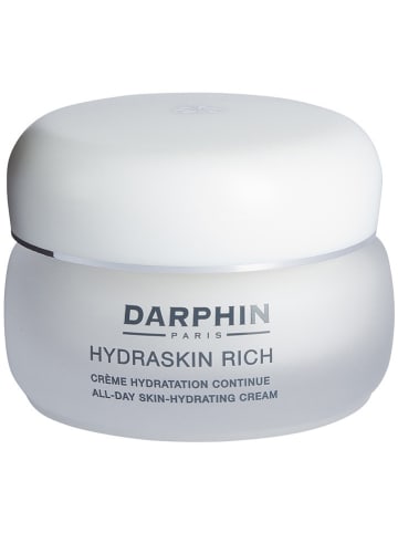 Darphin Gezichtscrème "Hydraskin Rich", 50 ml