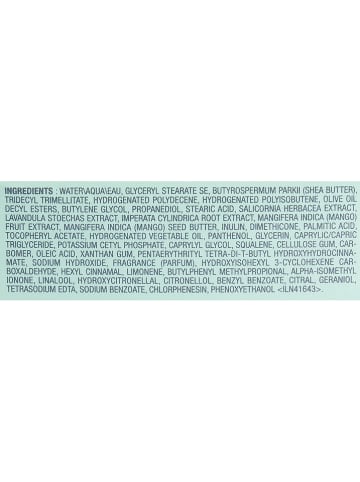 Darphin Gezichtscrème "Hydraskin Rich", 50 ml