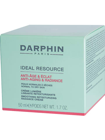 Darphin Gezichtscrème "Ideal Resource", 50 ml