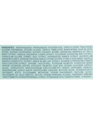 Darphin Gezichtscrème "Ideal Resource", 50 ml