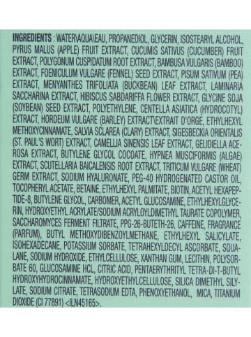 Darphin Serum do twarzy "Ideal Resource Anti-Aging Radiance" - 30 ml