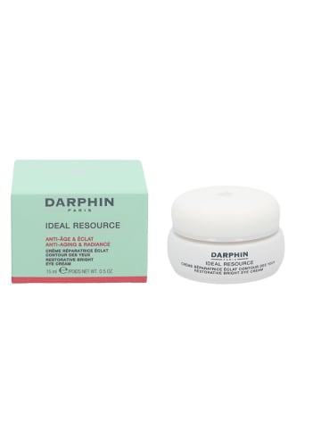 Darphin Krem pod oczy "Ideal Resource Restor" - 15 ml