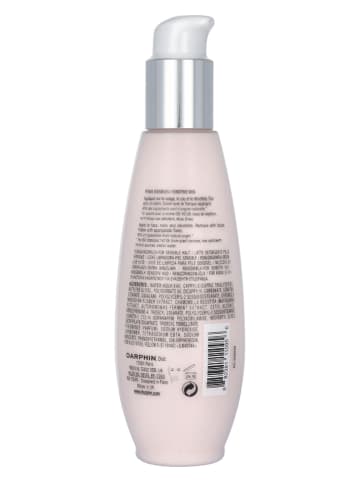 Darphin Mleczko oczyszczające "Intral Cleansing" - 200 ml