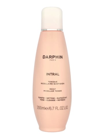 Darphin Gesichtswasser "Intral Daily", 200 ml