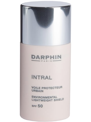 Darphin Getinte gezichtscrème "Intral SPF 50", 30 ml