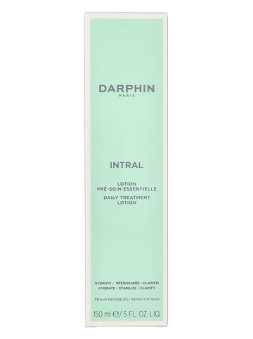 Darphin Balsam do twarzy "Intral Essential Pre-Care" - 150 ml