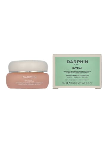 Darphin Krem pod oczy "Intral Inner Youth Essential" - 15 ml