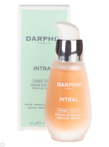 Darphin Gesichtsserum, 30 ml