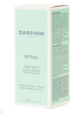 Darphin Gesichtsserum, 30 ml