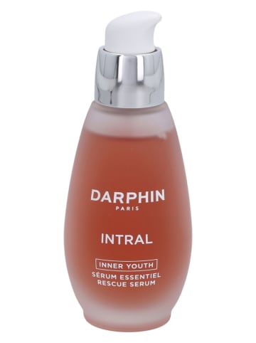 Darphin Gezichtsserum "Intral Inner Youth Rescue", 50 ml