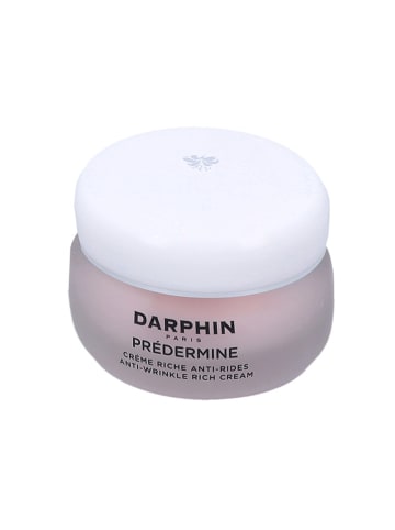 Darphin Gezichtscrème "Predermine Densifying", 50 ml