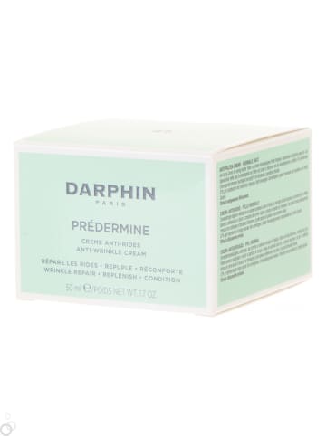 Darphin Krem do twarzy "Predermine" - 50 ml
