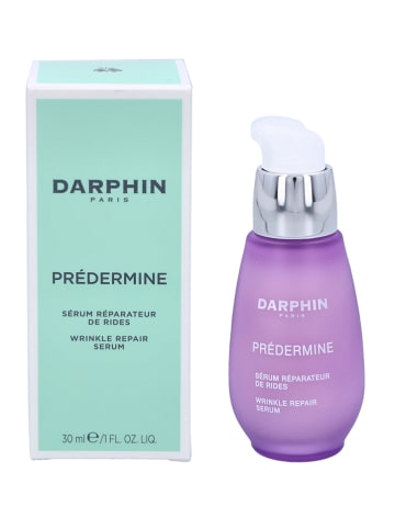 Darphin Serum "Predermine Wrinkle Repair", 30 ml