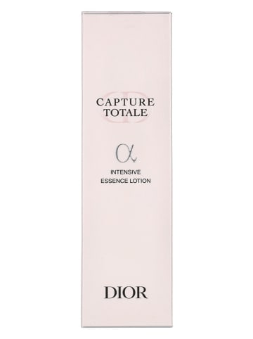 Dior Tonik do twarzy "Capture Totale" - 150 ml