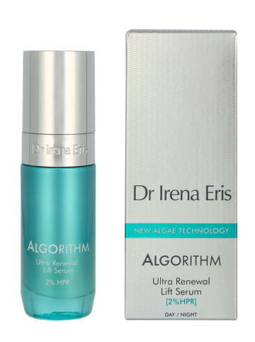 Dr Irena Eris Serum "Ultra Renewal Lift", 30 ml