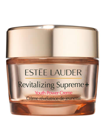 Estée Lauder Gezichtscrème "Revitalizing Supreme+", 75 ml