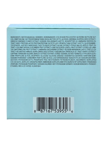 Estée Lauder Gesichscreme "Revitalizing Supreme+ Youth Power", 75 ml