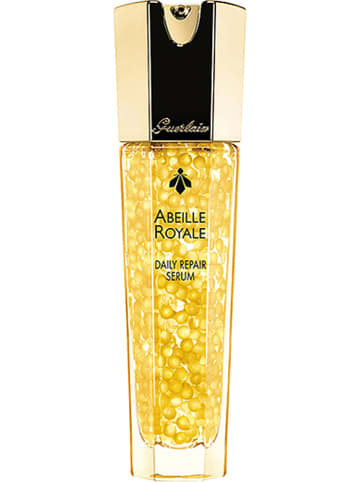 Guerlain Gesichtsserum "Abeille Royale", 30 ml