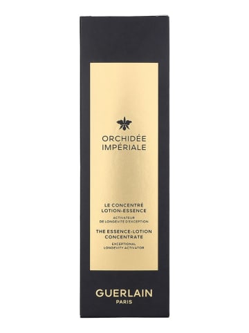 Guerlain Gezichtslotion "Orchidee Imperiale", 140 ml