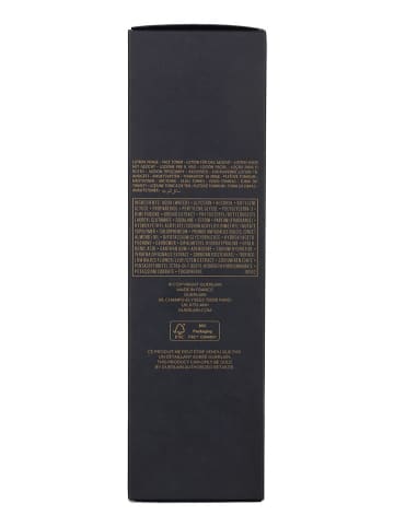 Guerlain Gesichtslotion "Orchidee Imperiale", 140 ml
