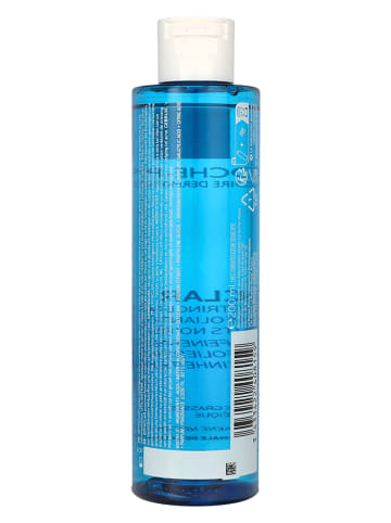 La Roche-Posay Tonik do twarzy "Effaclar Toner Astringent" - 200 ml