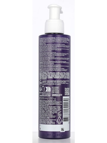 La Roche-Posay Peeling-Gel "Mela B3", 200 ml