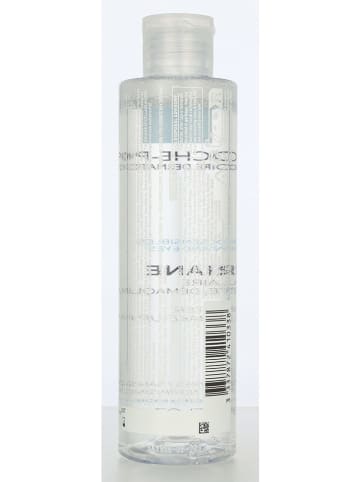 La Roche-Posay Płyn do demakijażu "Toleriane" - 200 ml