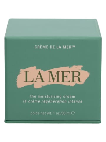 La Mer Gezichtscrème "The Moisturizing", 30 ml