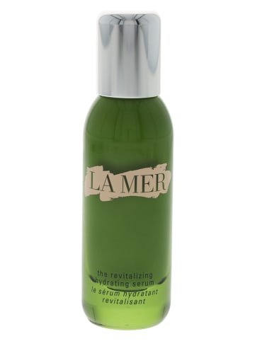 La Mer Gesichtsserum "The Revitalizing Hydrating", 30 ml