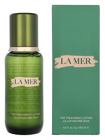 La Mer Gezichtstoner "The Treatment Lotion", 100 ml