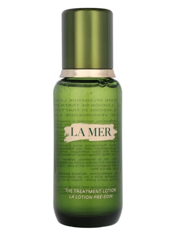 La Mer Tonik do twarzy "The Treatment Lotion" - 100 ml