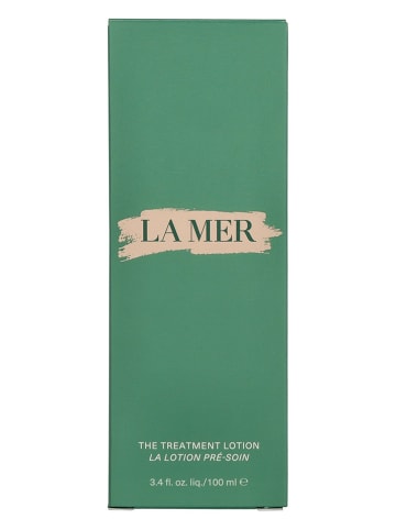 La Mer Gesichtstoner "The Treatment Lotion", 100 ml