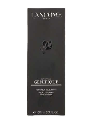 Lancôme Serum "Advanced Genifique", 100 ml