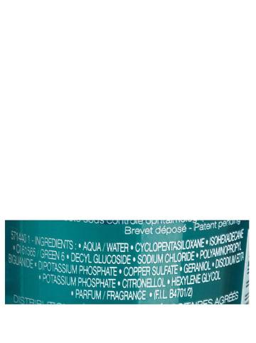 Lancôme Make-up-remover "Bi Facil" - 125 ml