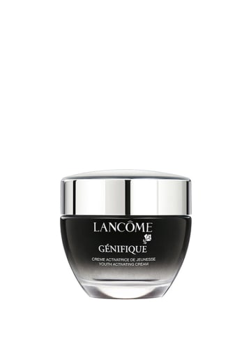Lancôme Gezichtscrème "Génifique", 50 ml