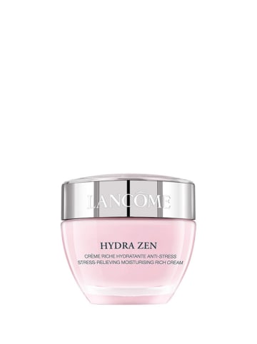 Lancôme Gesichtscreme "Hydra Zen", 50 ml