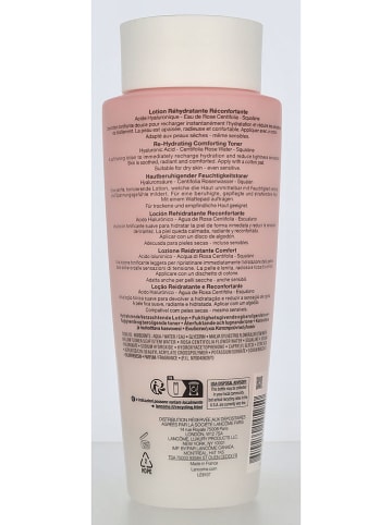 Lancôme Vochtinbrengende toner "Tonique Confort", 400 ml