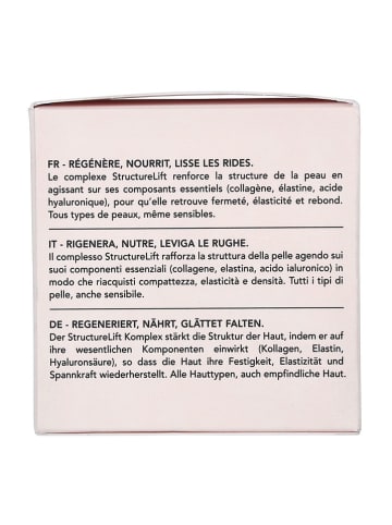 Lierac Krem na noc - 50 ml