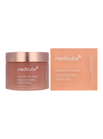 Medicube Krem "Collagen Jelly" - 110 ml