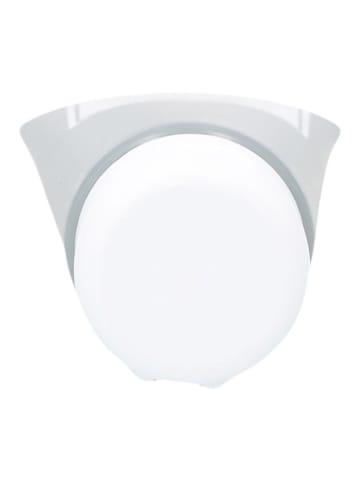 Origins Gezichtsmasker "Clear Improvement", 75 ml