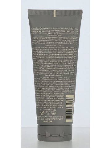 Origins Gezichtsmasker "Clear Improvement", 75 ml