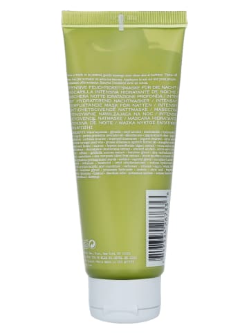 Origins Maska do twarzy "Drink Up Intensive Overnight" - 75 ml