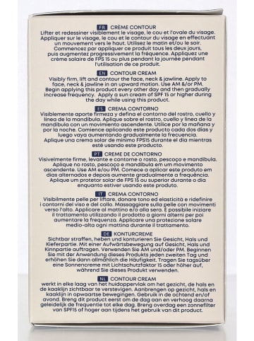 RoC Krem do twarzy "Derm Correxion" - 50 ml